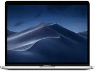  Apple MacBook Pro MV9A2HN A Laptop (Core i5 8th Gen 8 GB 512 GB SSD macOS Mojave) prices in Pakistan